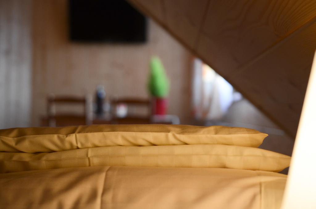 Apartamenty U Piekorza شافلاره الغرفة الصورة